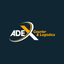 Adex Customers icon