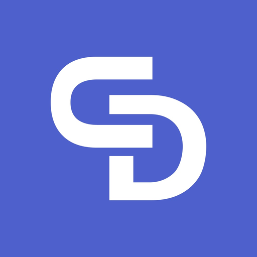 Pay Off Debt: Debt Calculator app icon