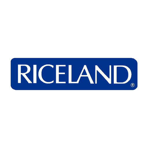 Riceland Coop app icon