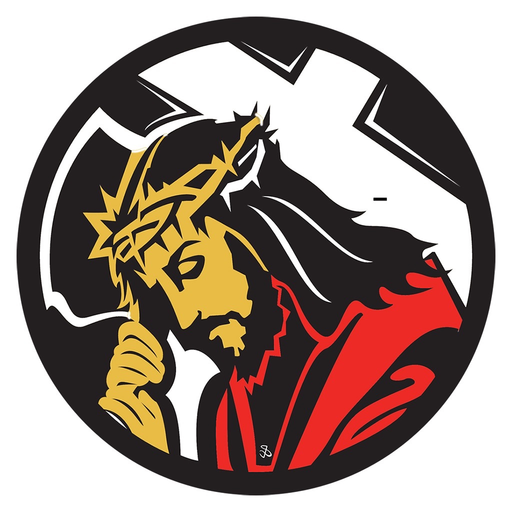 Fivavahako app icon