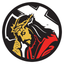 Fivavahako icon