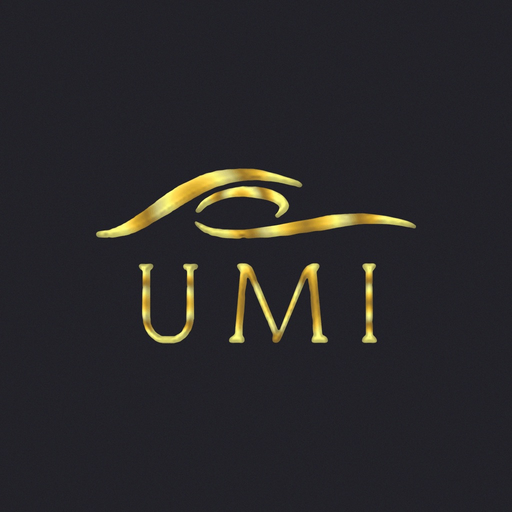 UMI app icon