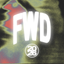 Forward Conference icon