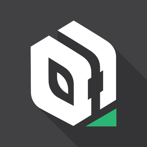 QuantifyAR app icon