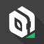 QuantifyAR icon