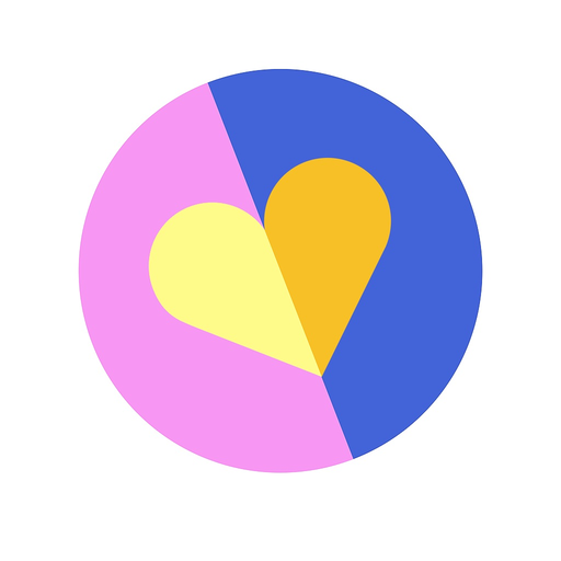 Safe Pregnancy & Birth - Nepal app icon