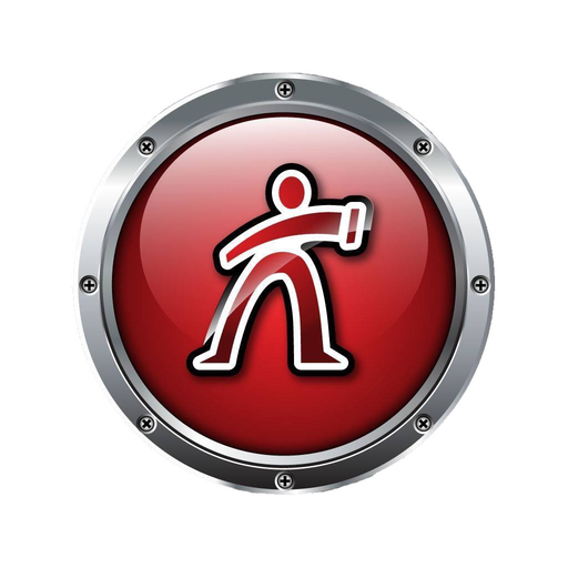 Eckart Supply app icon