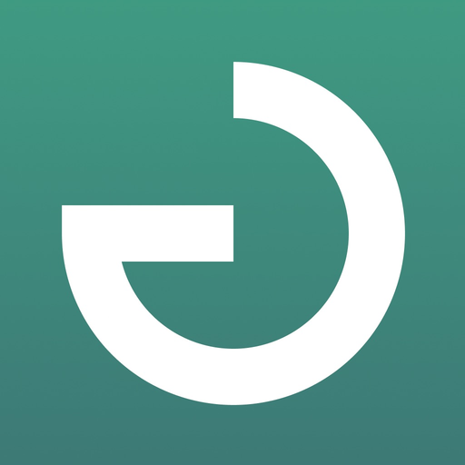 Doing App app icon