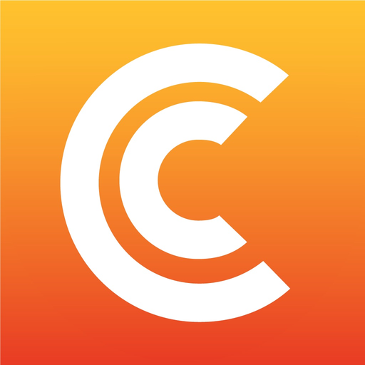 Crowd Alerts app icon
