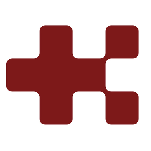 Santa Lucia app icon