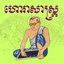 Fortune Khmer icon