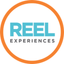 REEL Experiences icon