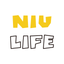 NIULIFE icon