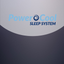 Power Cool Sleep System icon
