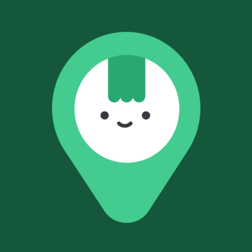 Bento Driver - Cayman app icon