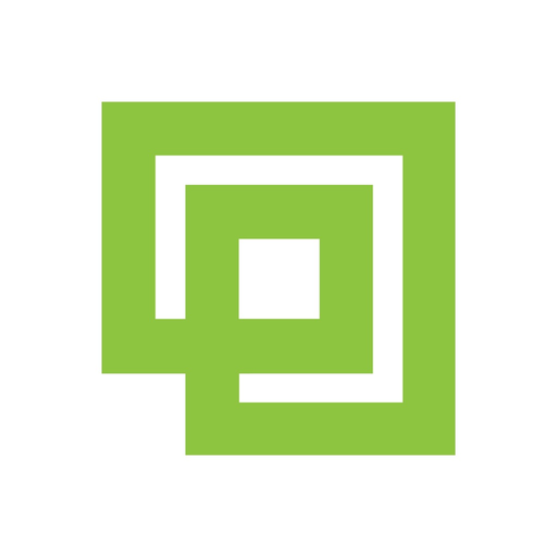 Persnickety Box app icon
