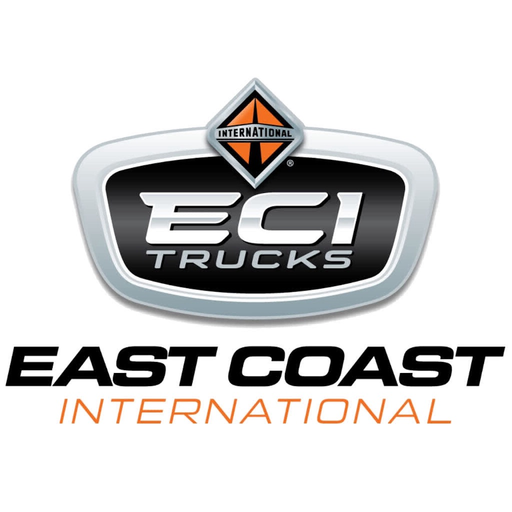 East Coast International app icon