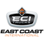 East Coast International icon