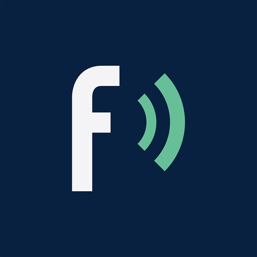 Findthing - Smart Finder app icon