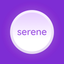 Serene: Practice Self-Care icon