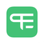 Eskom Pension & Provident Fund icon