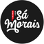 Sushi dos Sá Morais icon