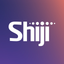 Shiji BI icon