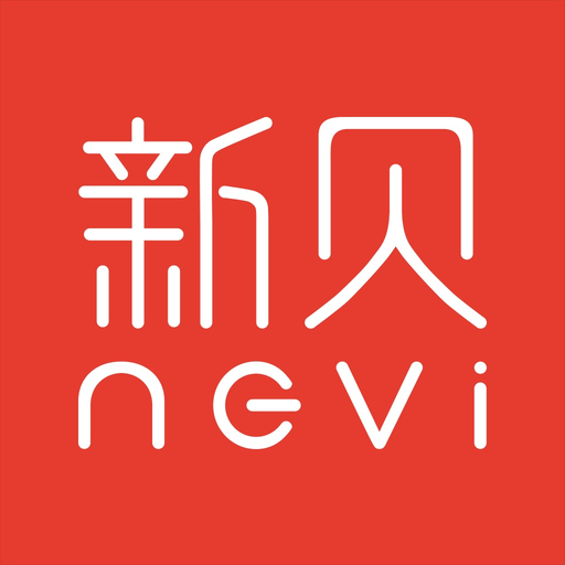NCVI Smart app icon