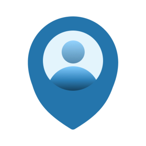 Otello GuestApp app icon