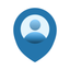 Otello GuestApp icon