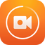 DU Recorder: Screen Recorder icon
