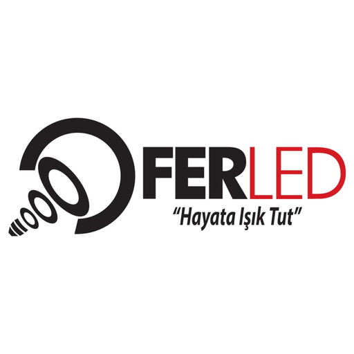 Ferled app icon