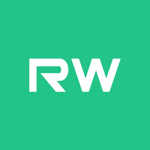 NewRunway app icon