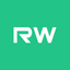 NewRunway icon