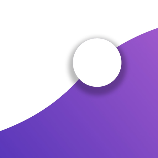RunnerGoal app icon