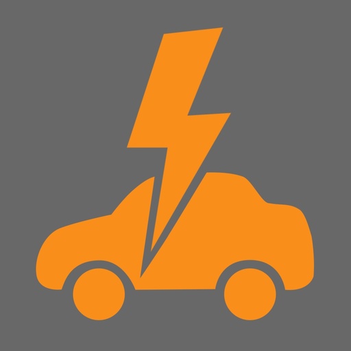 BT Charger 2.0 app icon