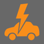 BT Charger 2.0 icon