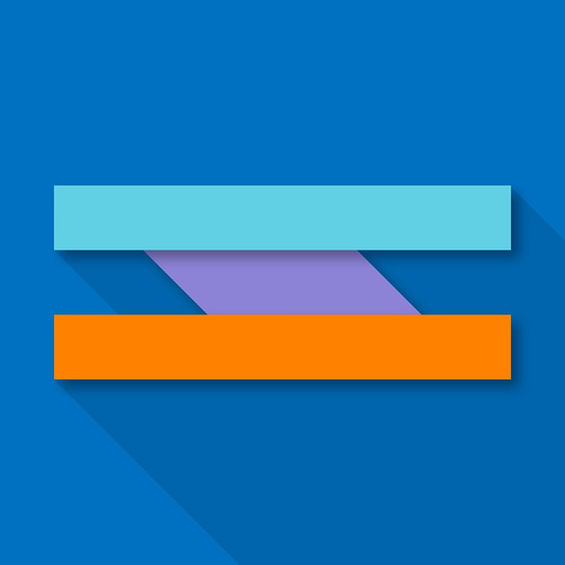 Xepta autoBalance and aBex app icon