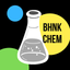 BHNK CHEM icon