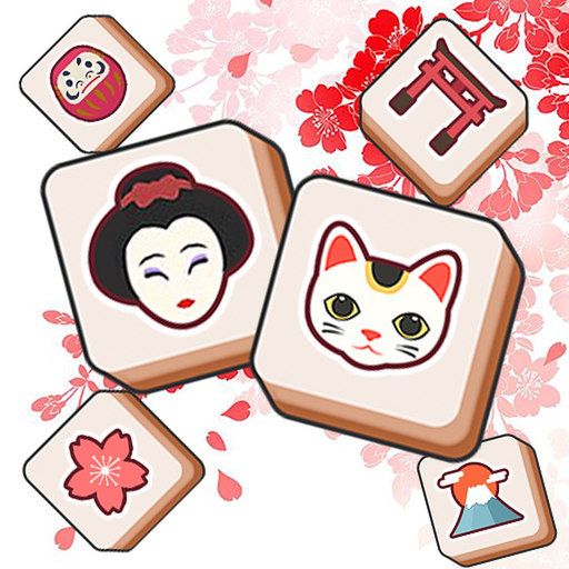 Tile Fun app icon