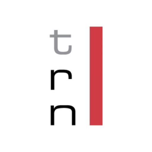 TRN Mobile app icon