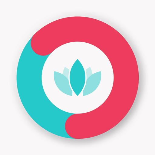 EasyFast: Intermittent Fasting app icon