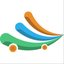 Trolley Oman icon
