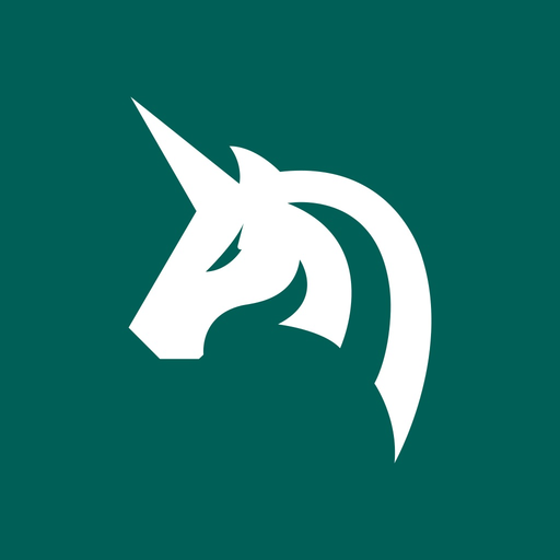 Orgro app icon