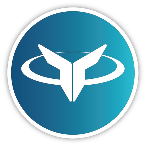 Actofit SmartScales Business app icon