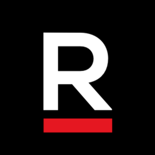 Raport app icon