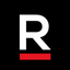 Raport icon