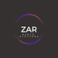 South African Radio Stations icon