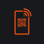 WifiLink: Share WiFi icon