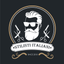 Stilisti Italiani Ogliara icon